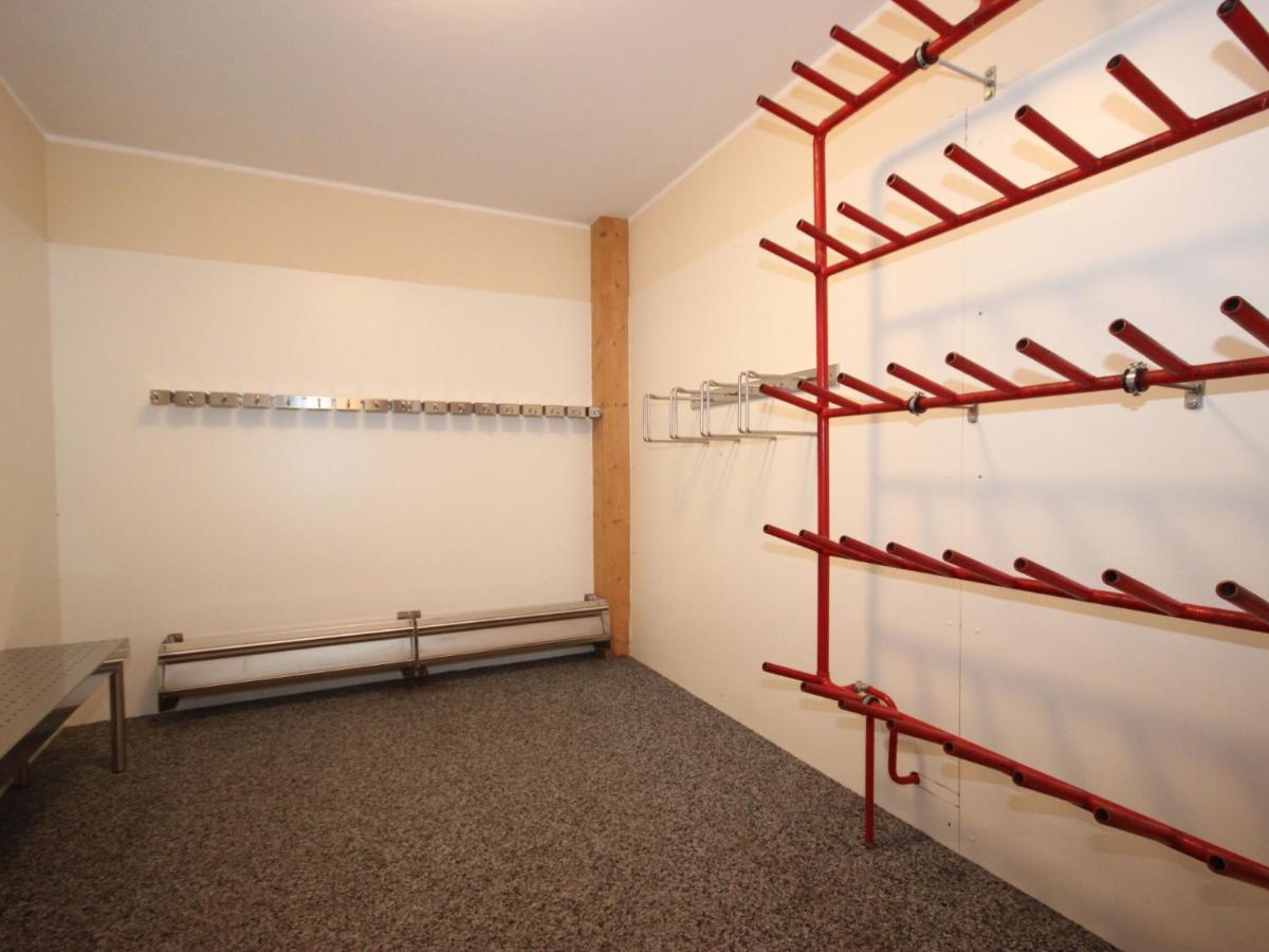Apartment Leiter-1 By Interhome Sölden Eksteriør bilde